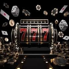 dn88bet
