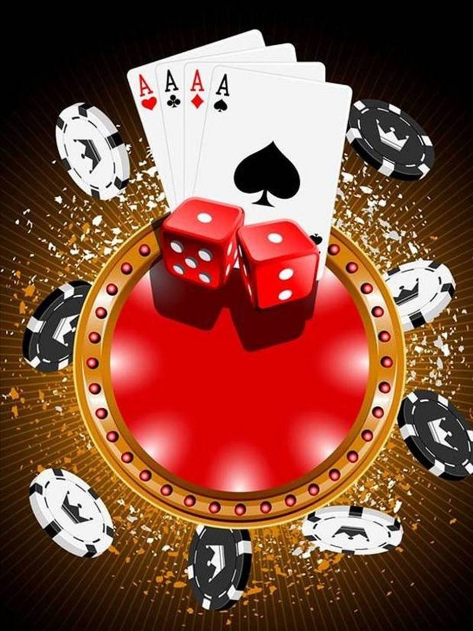 dn88bet