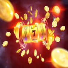 dn88bet
