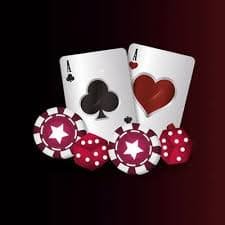 dn88bet