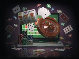 dn88bet