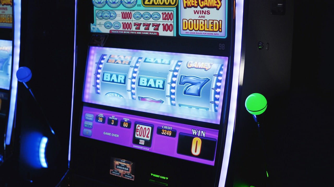 dn88bet