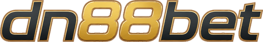 dn88bet